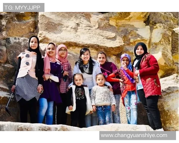 乒乓球场上的追梦旅程吴芳的奋斗与成长故事