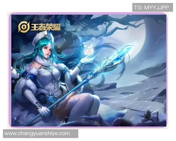 从零起步掌握王者荣耀全方位攻略助你快速上手与提升技巧