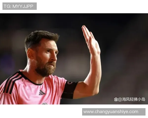 南美足球明星转身政坛领袖梦想成真引发全球关注