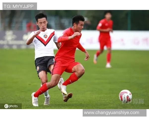 西安足球队的控制革新与未来发展战略全面解析