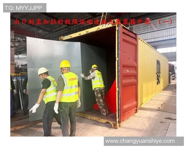 李磊专访：从初学者到极限运动高手的心路历程与成长故事