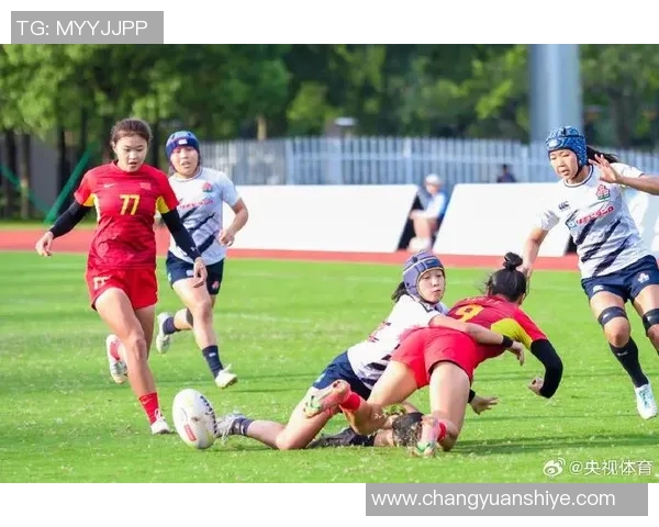 杭州排球队心理素质引发热议球迷与专家各执己见探讨背后原因