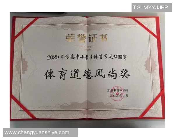 杭州足球队团队协作能力大幅提升荣登全国足球团队协作排名新高