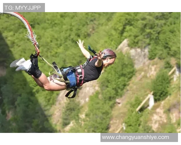 极限运动的魅力与挑战王丽分享她的冒险人生与心路历程